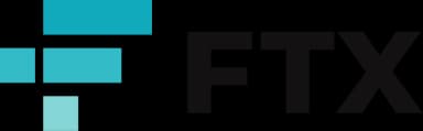 FTX