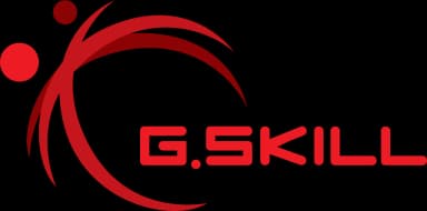 G.Skill