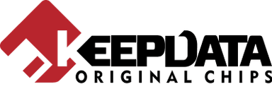 Keepdata