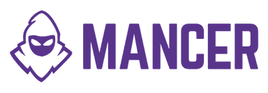 Mancer