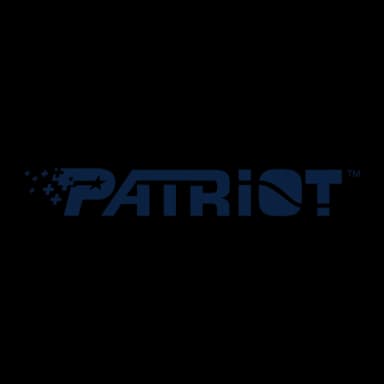 Patriot