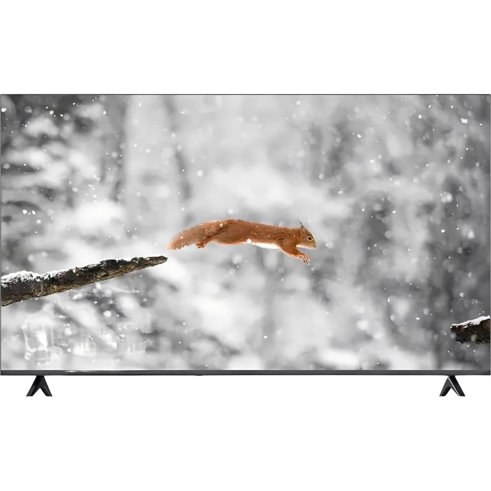 TV Xion LED XI-LED65W Ultra HD 65" 4K