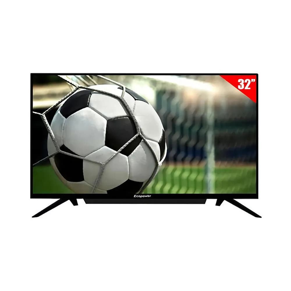 TV Ecopower LED EP-TV032 HD 32"