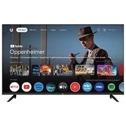 TV Mtek LED MK32FSGH HD 32"