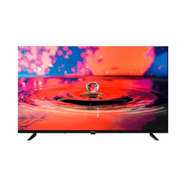 TV FTX LED FTX32HDV1 HD 32"