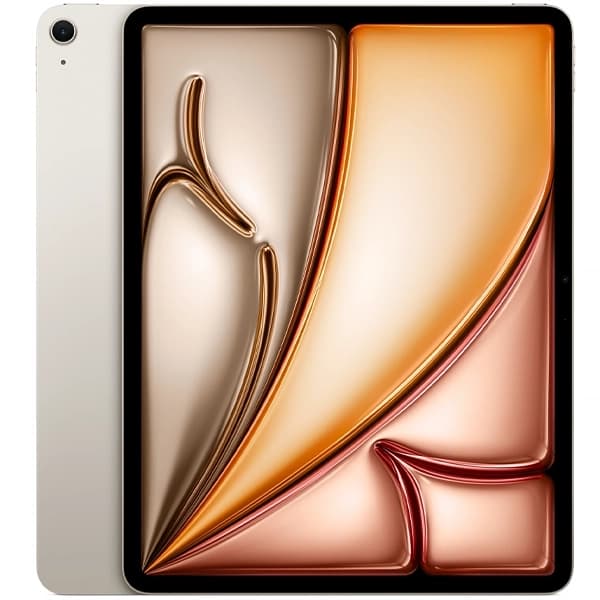 Tablet Apple iPad Air 2026 256GB 13" Wi-Fi - Estelar