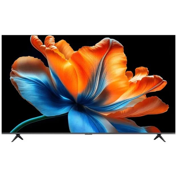 TV Xiaomi S Mini LED L75MC-SPH (2026) Ultra HD 75" 4K
