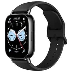 Reloj Xiaomi Redmi Watch 5 Lite - Negro