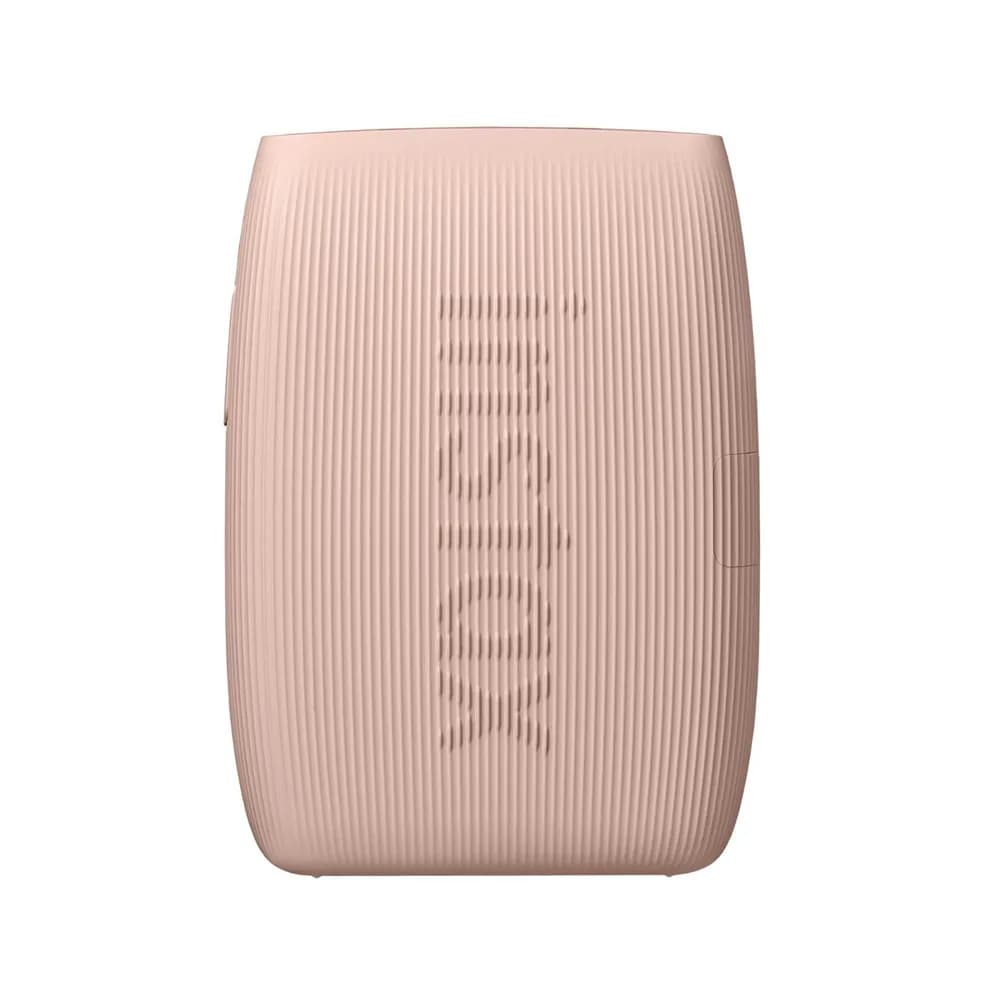 Impresora Fotográfica Fujifilm Instax Mini Link 3 Bluetooth - Rose Pink